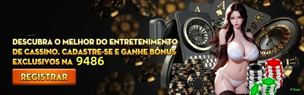 App 44ww para Android e iOS - download grátis