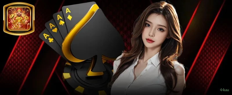 App 44ww para Android e iOS - download grátis