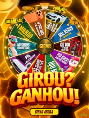 Download app 44ww Android iOS