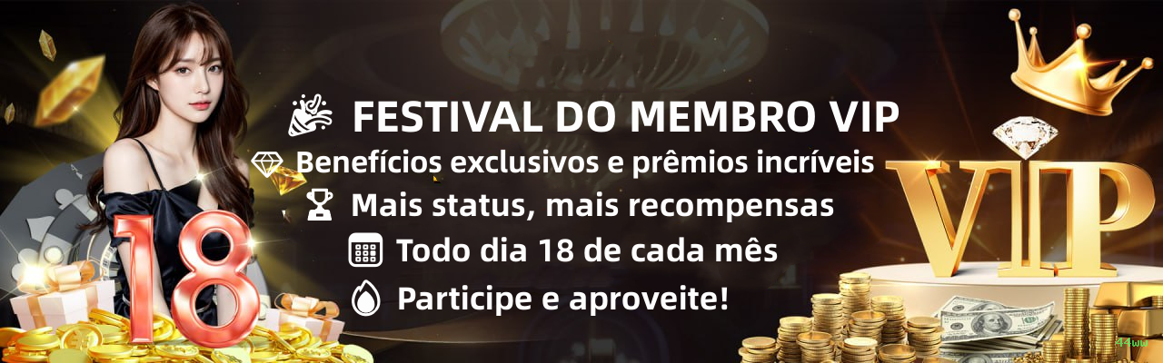 Central de dúvidas rápidas sobre o app 44ww
