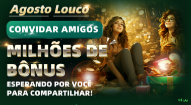 Apostas esportivas 44ww - futebol e esportes ao vivo