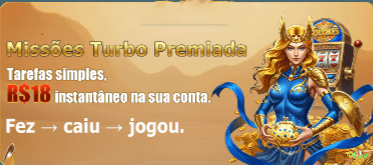 Guia rápido de apostas ao vivo na 44ww