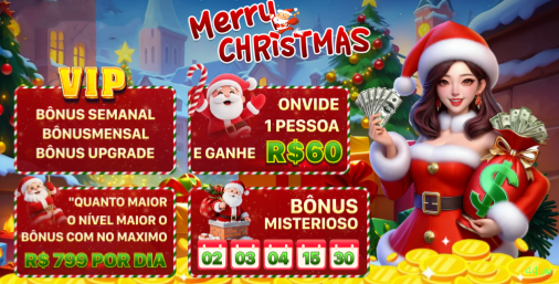 Cassino 44ww - mesas ao vivo e jogos