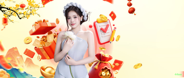 App 44ww Android download