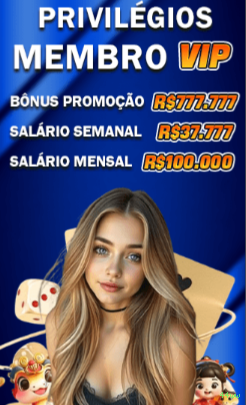 Starlight Princess - Slot game com multiplicadores na 44ww