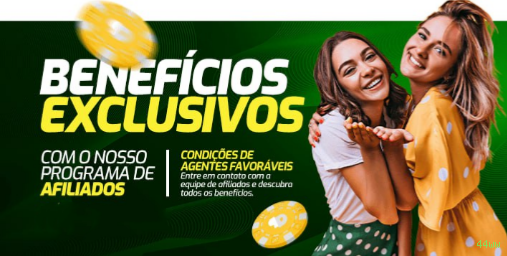 Aplicativo móvel 44ww para iOS e Android
