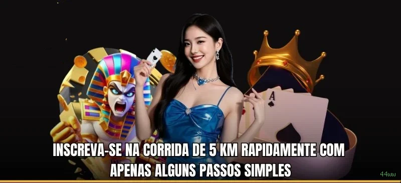 Formulário registro 44ww