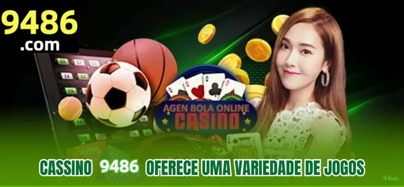 Cashback VIP 44ww - reembolso semanal