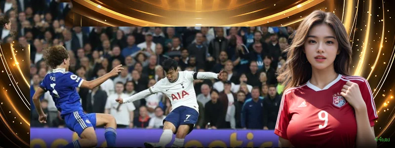 Bônus exclusivos membros VIP 44ww