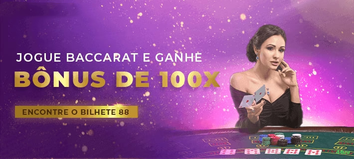 Suporte VIP 44ww - atendimento prioritário