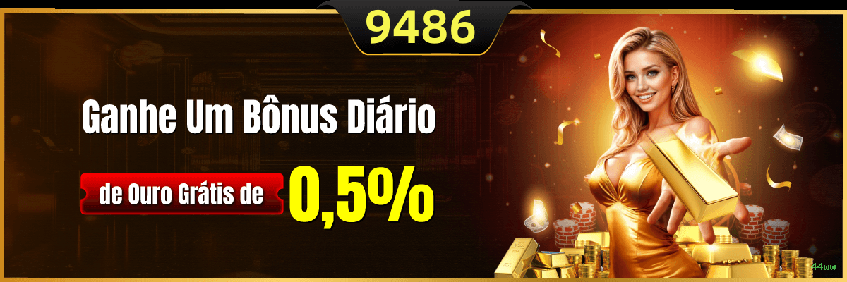Slots com prêmios 44ww