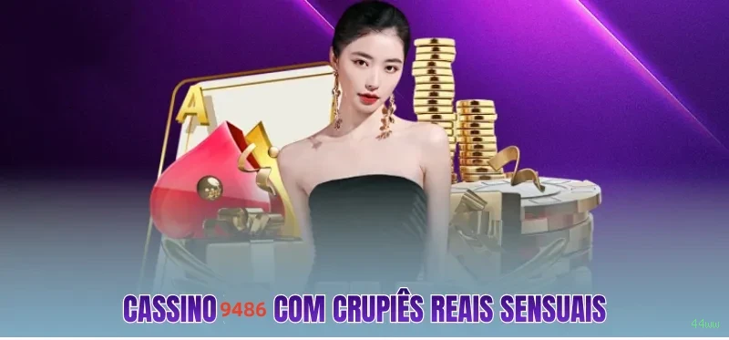 Slots com prêmios 44ww